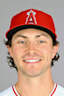 Bryce Teodosio
