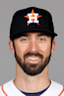 Braden Shewmake
