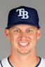 Logan Davidson