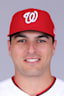 Matt Mervis