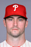Kameron Misner