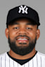 Heliot Ramos