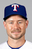 Jarred Kelenic