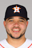 Yainer Diaz