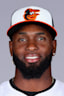 Luis Robert Jr.