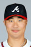 Ha-Seong Kim