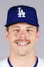 Hunter Feduccia