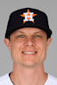 Jake Meyers