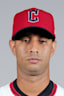 Brayan Rocchio