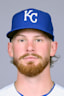 Bobby Witt Jr.