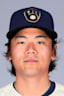 Ji Hwan Bae