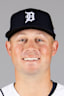 Spencer Torkelson