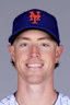 Brett Baty
