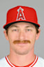 Wade Meckler