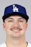 Matt Gorski