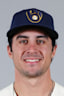 Sal Frelick