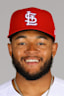 Victor Scott II