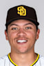 Dustin Harris
