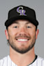 Braxton Fulford