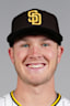 Will Wagner