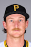 Billy Cook