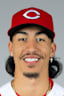 Edwin Arroyo