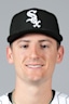 Colson Montgomery