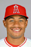 Christian Moore