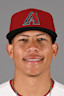 Jose Fernandez