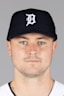 Trey Sweeney