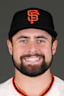 Drew Cavanaugh