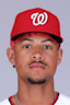Trey Lipscomb