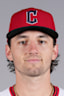 Chase DeLauter