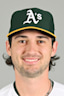Jacob Wilson