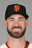 Bryce Eldridge