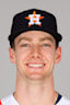 Zach Cole