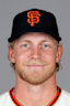 Jonah Cox