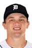 Brett Callahan