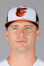 Pete Alonso headshot