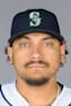 Josh Naylor headshot