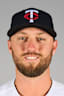 Kody Clemens headshot