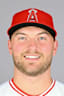 Reid Detmers headshot