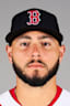 Wilyer Abreu headshot