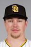 player headshot