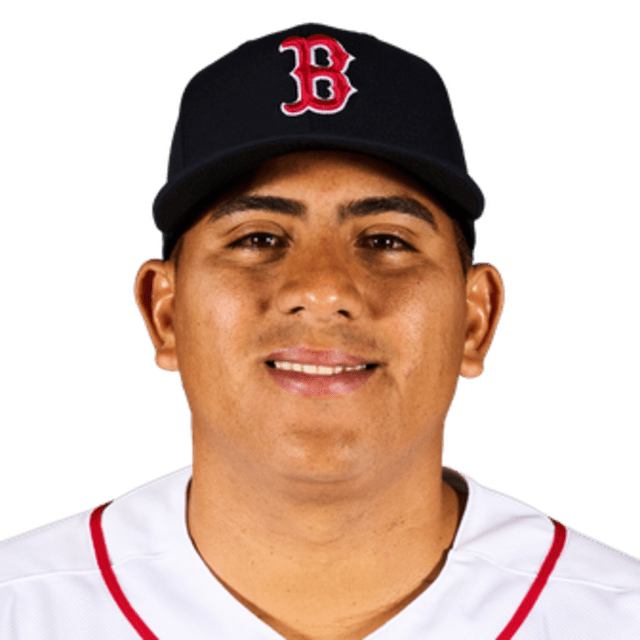 Top 30 MLB Free Agents for 2026 — Full Rankings | TJStats
