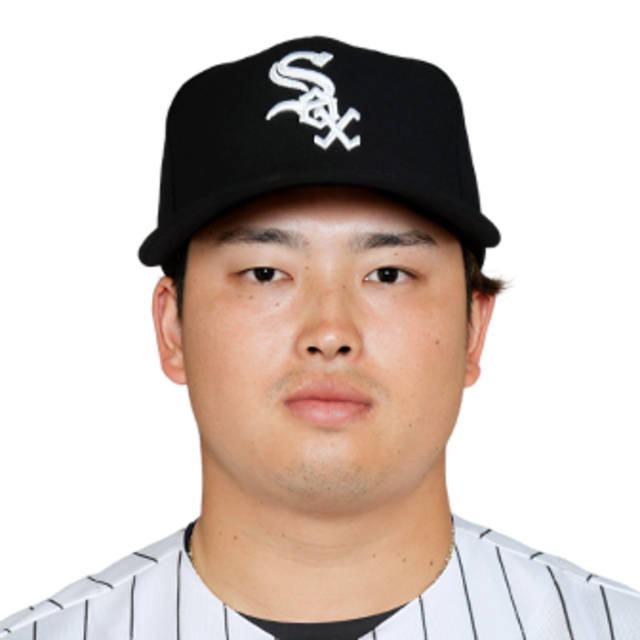 村上宗隆（MLB.comより）