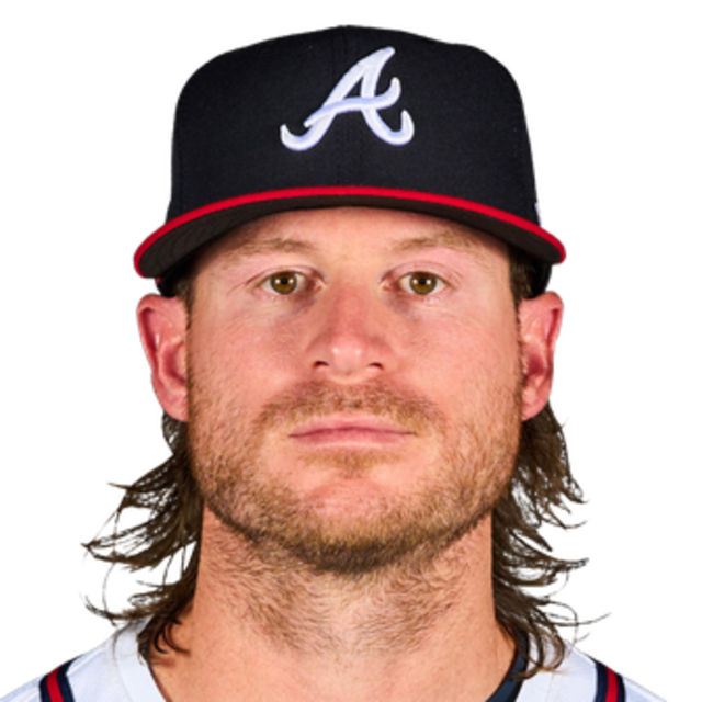 Ben Gamel