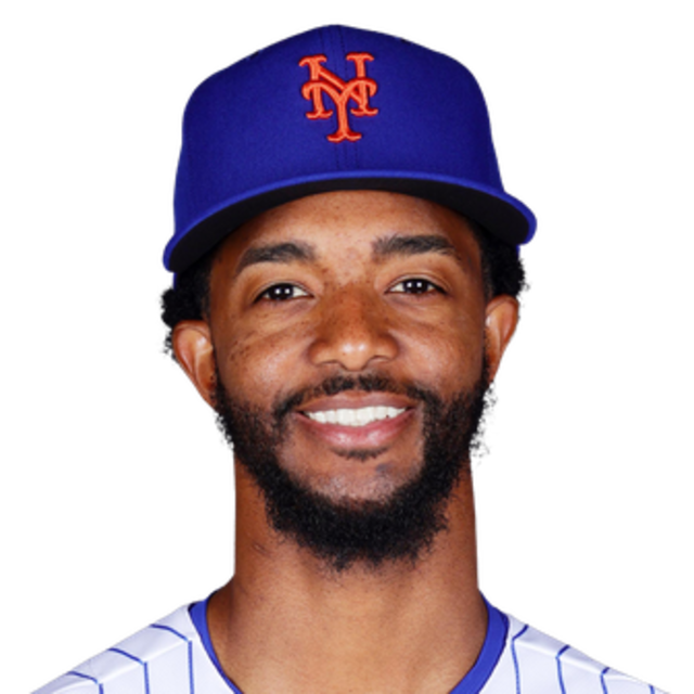 Carl Edwards Jr.