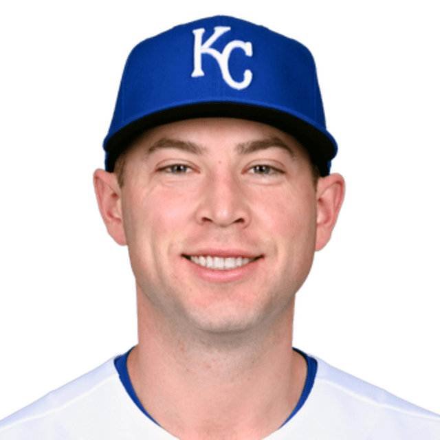 Kris Bubic