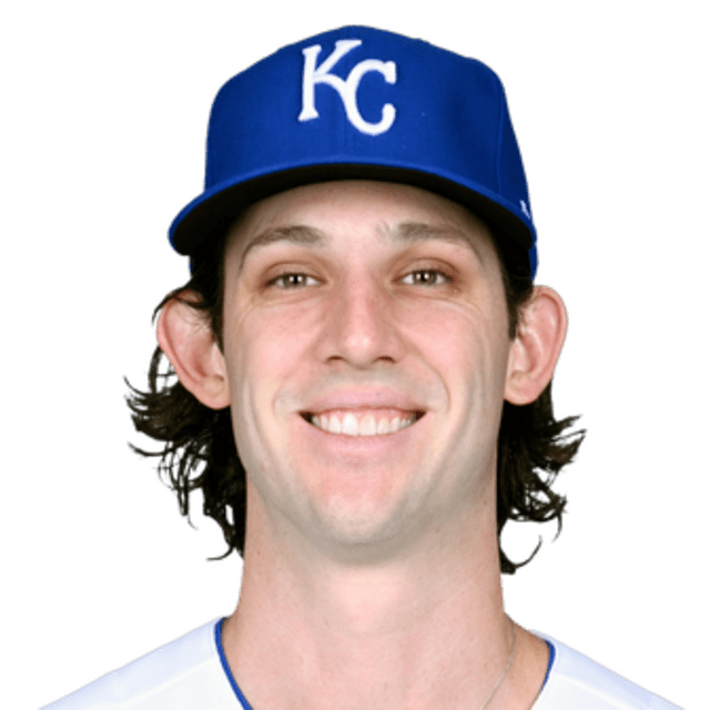 Daniel Lynch IV